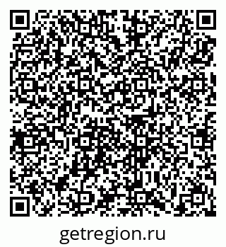 79639191273
