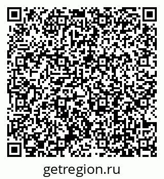 79639191274