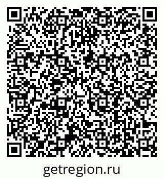 79639191276
