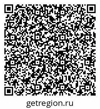 79639191277