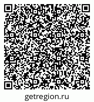 79639191278