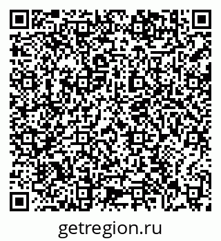 79639191279
