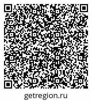 79639191281