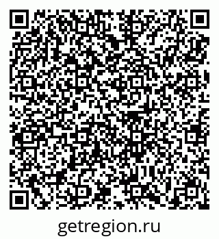 79639191282
