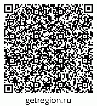 79639191283