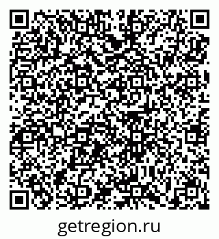79639191285