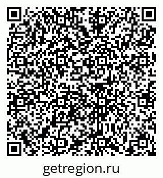 79639191286