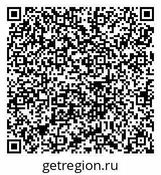 79639191287