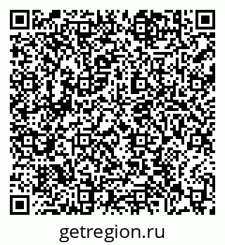 79639191288