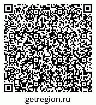 79639191289