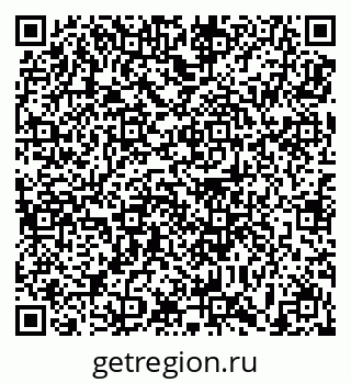 79639191290