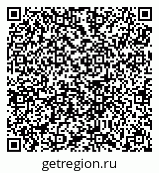 79639191291