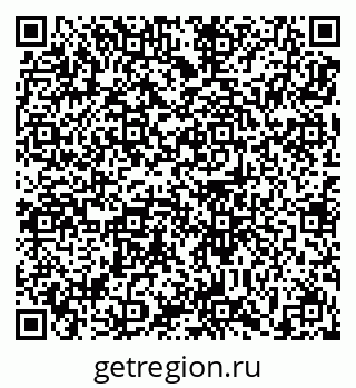 79639191292