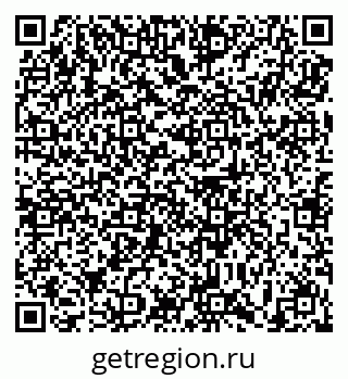 79639191293
