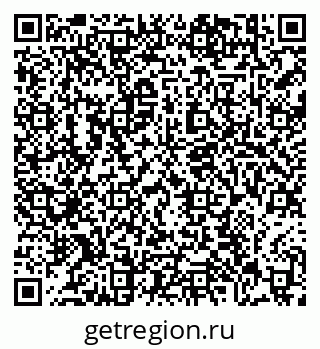79639191294
