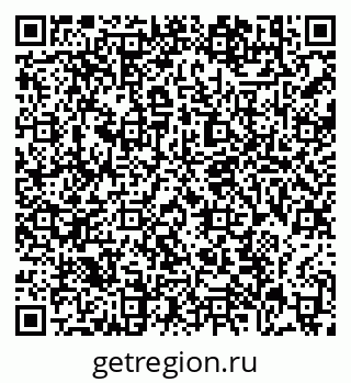 79639191295