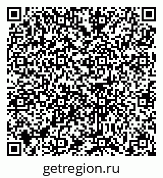 79639191296