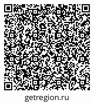 79639191297