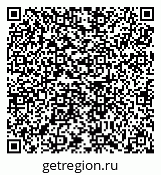 79639191299