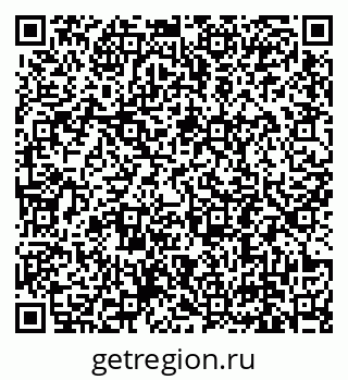 79639191300