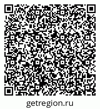 79639191301