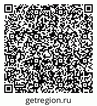 79639191302