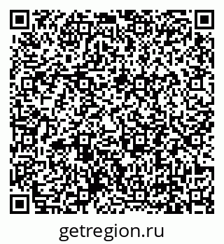 79639191303