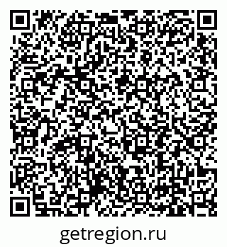 79639191307