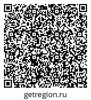 79639191308