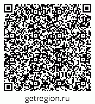 79639191309