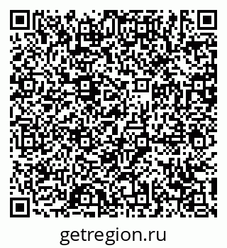 79639191310