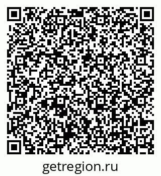79639191311