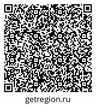 79639191312
