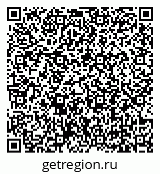 79639191316