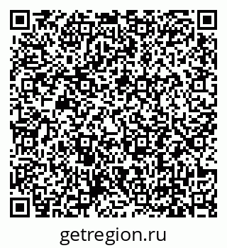 79639191317