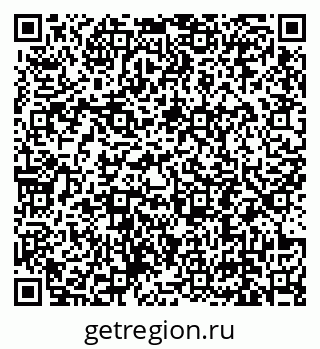 79639191318