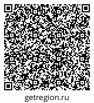 79639191319