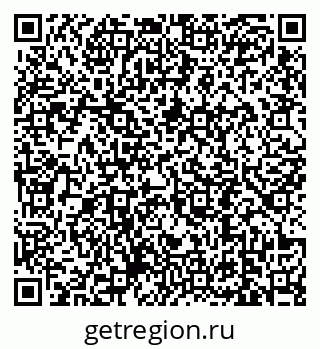 79639191321