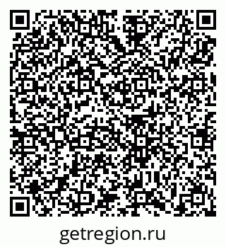 79639191322