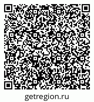 79639191323