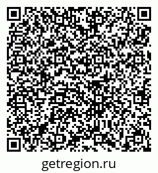 79639191324