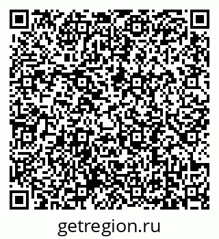 79639191325
