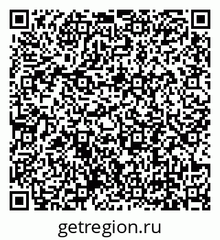 79639191326