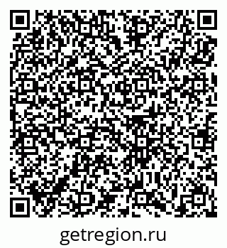 79639191327