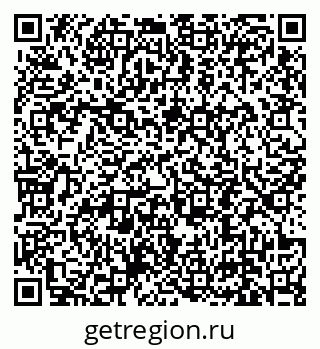 79639191329