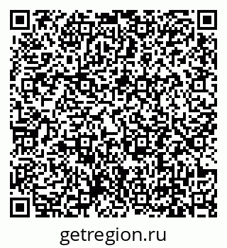 79639191330