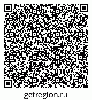 79639191331