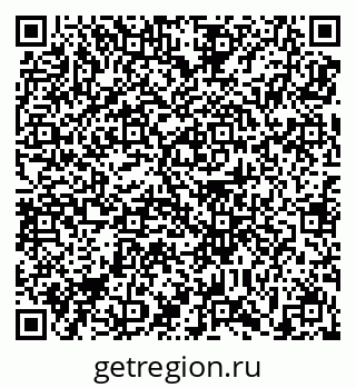 79639191332