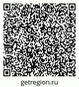 79639191333