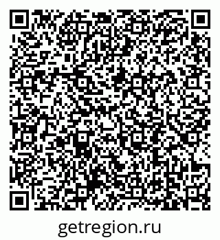79639191334